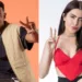 Em meio a suposto affair de Jade Picon com Gabriel Medina, Paulo André relembra influencer no 'BBB 22'