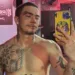 Após anunciar pausa na carreira, Whindersson Nunes fala sobre seu último show: Vai estar em turnê mundial