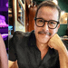 Interessada, Anitta questiona se Murilo Benício está solteiro