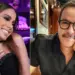 Interessada, Anitta questiona se Murilo Benício está solteiro 8 Interessada, Anitta questiona se Murilo Benício está solteiro