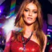 Esposa de Pedro Scooby, Cintia Dicker corta Arthur Aguiar de foto