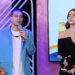 Jade diz que não se arrepende do que disse de Arthur no BBB22: "Assunto já está saturadíssimo"