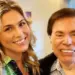 Silvio Santos revela motivo da demissão de Lívia Andrade