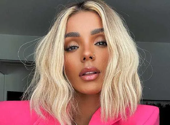 Brunna Gonçalves detona a edição do BBB: "Fui boicotada"