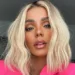 Brunna Gonçalves detona a edição do BBB: "Fui boicotada"