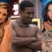 Romance de Jade Picon e Gabriel Medina é citado por Dani Calabresa e web reage. 'Coitado do PA'