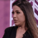 Laís explica polêmica sobre grupo de ex-BBB's no WhatsApp: "Ele saiu primeiro"