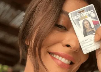 Juliana Paes expõe motivos de saída da Globo e assume negligência com os filhos