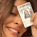 Juliana Paes expõe motivos de saída da Globo e assume negligência com os filhos