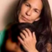 Mãe Eliza Samúdio vai à web pedir ajuda para cuidar do neto