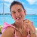 Virgínia Fonseca é banida do TikTok pela segunda vez. Entenda o motivo!