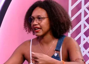 Recém eliminada, Jessilane critica brother emparedado: "Debochado demais"
