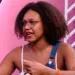Recém eliminada, Jessilane critica brother emparedado: "Debochado demais"