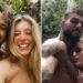É o fim! 5 casais que se separaram em 2022