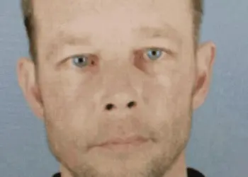 Homem é indiciado por desaparecimento de Madeleine McCann