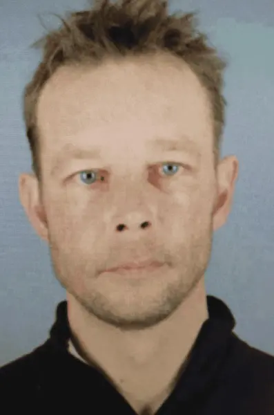 Homem é indiciado por desaparecimento de Madeleine McCann