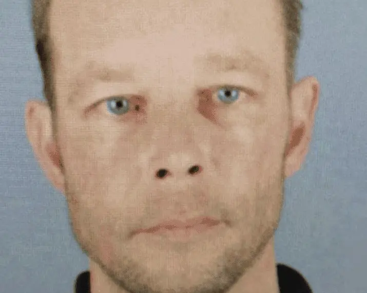 Homem é indiciado por desaparecimento de Madeleine McCann 1 Homem é indiciado por desaparecimento de Madeleine McCann