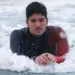 Gabriel Medina abre o jogo sobre rompimento com a família e explica afastamento