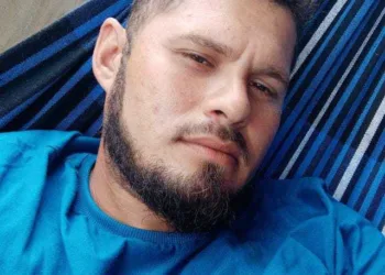 Homem é baleado após discussão e morre ao ser socorrido na UPA do II Distrito de Rio Branco