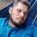 Homem é baleado após discussão e morre ao ser socorrido na UPA do II Distrito de Rio Branco