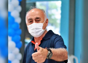 Prefeitura de Rio Branco realiza grande festa exclusiva aos servidores municipais pelo Dia do Trabalhador