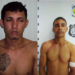 Dois detentos fogem da Unidade Prisional Manoel Neri, em Cruzeiro do Sul