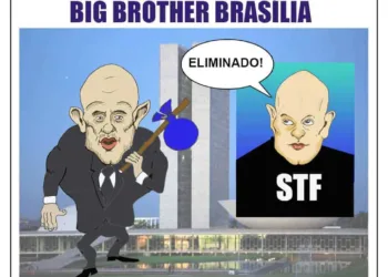 Big Brother Brasília