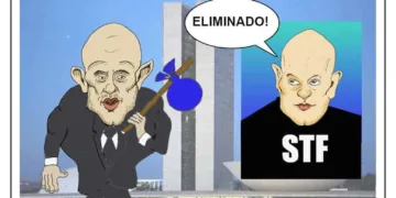 Big Brother Brasília