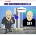 Big Brother Brasília