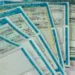 Detran faz alerta sobre golpistas que tentam vender inscrições para CNH Social