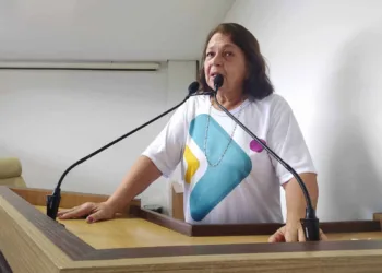 PL que regulamenta arrecadação de recursos para entidades, por meio de títulos de capitalização, é aprovado em Brasília