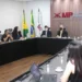 MPAC e Energisa firmam acordo de cooperação técnica para intercâmbio de informações