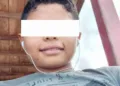 Menino de 13 anos é sequestrado e encontrado, horas depois, amarrado dentro de igarapé