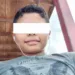 Menino de 13 anos é sequestrado e encontrado, horas depois, amarrado dentro de igarapé