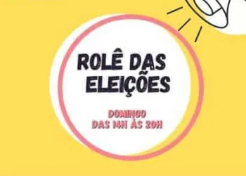 TRE-AC realiza campanha para regularização da situação eleitoral, aos fins de semana no Via Verde Shopping