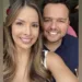 Amabile Pasqualotto ao lado do maridão Rodrigo Pires, sábado, reuniu os amigos em comemoração a sua nova idade