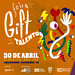 Primeira edição da Feira Gifttalentos traz arte, cultura, moda, gastronomia e música para acreanos, no Lago do Amor