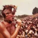 'Maués, a Garça' estreia no Festival Transamazônico, em Rio Branco
