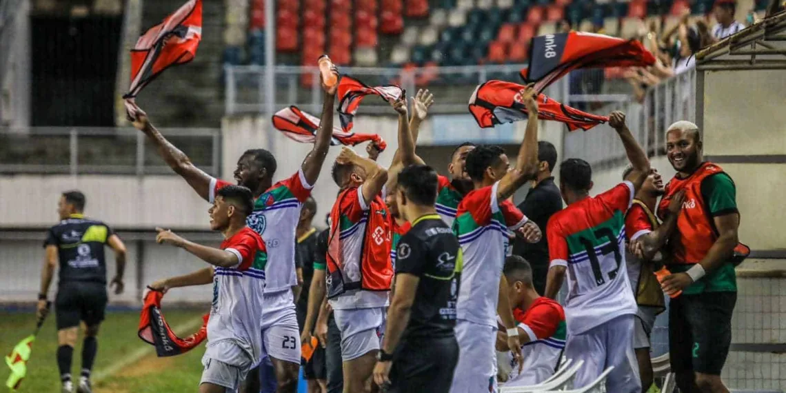 (Foto: Sérgio Vale)