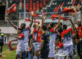 (Foto: Sérgio Vale)