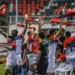 (Foto: Sérgio Vale)
