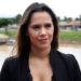 Ex-diretora da Funtac Paola Fernanda é nomeada secretária de Meio Ambiente do Acre