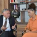 'O Acre vai despertar o Brasil, e vamos ter raça para superar esse desafio', diz presidente do TRE-AC sobre novo horário de votação