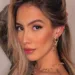 Gabi Brandt é questionada sobre estar ou não com HIV e influencer responde: ‘Cansa, às vezes’