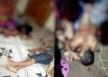 Em Brasileia, mais quatro pessoas são executadas e uma fica ferida em ataques criminosos