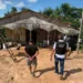 preso estupro vulnerável