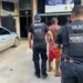 Em nova operação, Polícia Civil cumpre 10 mandados e prende quatro acusados de participação em organizações criminosas