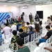 Ufac inaugura Teatro Laboratório construído com recursos de emenda da bancada do Acre