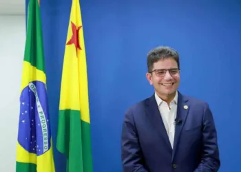 Foto: Secom/AC