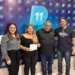 A convite do PP, Arlete Amaral deve se candidatar a deputada estadual